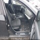 JM1BL1LP1D1766074 2013 Mazda Mazda3 I Touring auction photo thumbnail 5