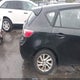 JM1BL1LP1D1766074 2013 Mazda Mazda3 I Touring auction photo thumbnail 6