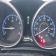 JM1BL1LP1D1766074 2013 Mazda Mazda3 I Touring auction photo thumbnail 7