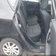 JM1BL1LP1D1766074 2013 Mazda Mazda3 I Touring auction photo thumbnail 8