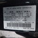 JM1BL1LP1D1766074 2013 Mazda Mazda3 I Touring auction photo thumbnail 9