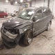 3C4PDCABXET227971 2014 Dodge Journey Se auction photo thumbnail 2