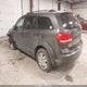 3C4PDCABXET227971 2014 Dodge Journey Se auction photo thumbnail 3