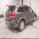 3C4PDCABXET227971 2014 Dodge Journey Se auction photo thumbnail 4