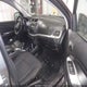 3C4PDCABXET227971 2014 Dodge Journey Se auction photo thumbnail 5