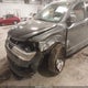 3C4PDCABXET227971 2014 Dodge Journey Se auction photo thumbnail 6