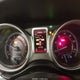 3C4PDCABXET227971 2014 Dodge Journey Se auction photo thumbnail 7