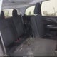3C4PDCABXET227971 2014 Dodge Journey Se auction photo thumbnail 8