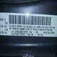 3C4PDCABXET227971 2014 Dodge Journey Se auction photo thumbnail 9