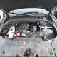 1C4RJHBG8PC673270 2023 Jeep Grand Cherokee Limited 4X4 auction photo thumbnail 10