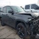 1C4RJHBG8PC673270 2023 Jeep Grand Cherokee Limited 4X4 auction photo thumbnail 13