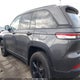 1C4RJHBG8PC673270 2023 Jeep Grand Cherokee Limited 4X4 auction photo thumbnail 14