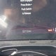 1C4RJHBG8PC673270 2023 Jeep Grand Cherokee Limited 4X4 auction photo thumbnail 15