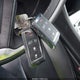 1C4RJHBG8PC673270 2023 Jeep Grand Cherokee Limited 4X4 auction photo thumbnail 11