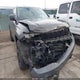 1C4RJHBG8PC673270 2023 Jeep Grand Cherokee Limited 4X4 auction photo thumbnail 1