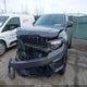 1C4RJHBG8PC673270 2023 Jeep Grand Cherokee Limited 4X4 auction photo thumbnail 2
