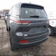 1C4RJHBG8PC673270 2023 Jeep Grand Cherokee Limited 4X4 auction photo thumbnail 3