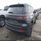 1C4RJHBG8PC673270 2023 Jeep Grand Cherokee Limited 4X4 auction photo thumbnail 4