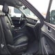 1C4RJHBG8PC673270 2023 Jeep Grand Cherokee Limited 4X4 auction photo thumbnail 5