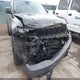 1C4RJHBG8PC673270 2023 Jeep Grand Cherokee Limited 4X4 auction photo thumbnail 6