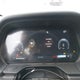 1C4RJHBG8PC673270 2023 Jeep Grand Cherokee Limited 4X4 auction photo thumbnail 7