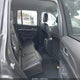 1C4RJHBG8PC673270 2023 Jeep Grand Cherokee Limited 4X4 auction photo thumbnail 8