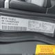 1C4RJHBG8PC673270 2023 Jeep Grand Cherokee Limited 4X4 auction photo thumbnail 9