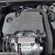 1G1ZG5ST2LF098952 2020 Chevrolet Malibu Fwd Rs auction photo thumbnail 10