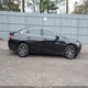 1G1ZG5ST2LF098952 2020 Chevrolet Malibu Fwd Rs auction photo thumbnail 13