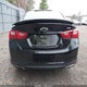 1G1ZG5ST2LF098952 2020 Chevrolet Malibu Fwd Rs auction photo thumbnail 16