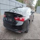 1G1ZG5ST2LF098952 2020 Chevrolet Malibu Fwd Rs auction photo thumbnail 4