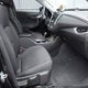1G1ZG5ST2LF098952 2020 Chevrolet Malibu Fwd Rs auction photo thumbnail 5