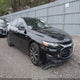 1G1ZG5ST2LF098952 2020 Chevrolet Malibu Fwd Rs auction photo thumbnail 6