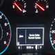 1G1ZG5ST2LF098952 2020 Chevrolet Malibu Fwd Rs auction photo thumbnail 7