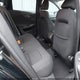 1G1ZG5ST2LF098952 2020 Chevrolet Malibu Fwd Rs auction photo thumbnail 8