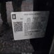 1G1ZG5ST2LF098952 2020 Chevrolet Malibu Fwd Rs auction photo thumbnail 9