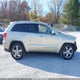 1J4RR6GT8BC690320 2011 Jeep Grand Cherokee Overland auction photo thumbnail 13
