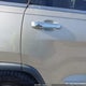 1J4RR6GT8BC690320 2011 Jeep Grand Cherokee Overland auction photo thumbnail 21