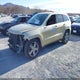 1J4RR6GT8BC690320 2011 Jeep Grand Cherokee Overland auction photo thumbnail 2