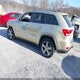 1J4RR6GT8BC690320 2011 Jeep Grand Cherokee Overland auction photo thumbnail 3