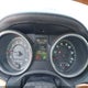 1J4RR6GT8BC690320 2011 Jeep Grand Cherokee Overland auction photo thumbnail 7