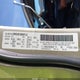 1J4RR6GT8BC690320 2011 Jeep Grand Cherokee Overland auction photo thumbnail 9