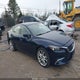 JM1GL1V50H1124954 2017 Mazda Mazda6 Touring auction photo thumbnail 1