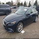 JM1GL1V50H1124954 2017 Mazda Mazda6 Touring auction photo thumbnail 2