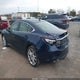 JM1GL1V50H1124954 2017 Mazda Mazda6 Touring auction photo thumbnail 3