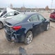 JM1GL1V50H1124954 2017 Mazda Mazda6 Touring auction photo thumbnail 4