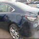 JM1GL1V50H1124954 2017 Mazda Mazda6 Touring auction photo thumbnail 6