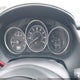 JM1GL1V50H1124954 2017 Mazda Mazda6 Touring auction photo thumbnail 7