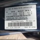 JM1GL1V50H1124954 2017 Mazda Mazda6 Touring auction photo thumbnail 9