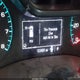 1GCGTBEN1N1119859 2022 Chevrolet Colorado 4Wd Short Box Wt auction photo thumbnail 15